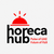 Horeca Hub  - Home